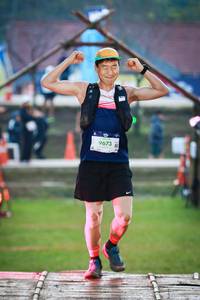 BIB: 9673
                            <button type="button" onclick="openModal(19289511)" class="btn btn-primary btn-sm float-right btn-popup" data-toggle="modal" data-target=".modal-high-quality">
                        <i class="fas fa-shopping-cart"></i> Add to Cart
                    </button>
                                            <button type="button" onclick="isThisMe(19289511, true)" class="btn btn-success btn-sm float-right btn-popup btn-isme hidden" data-toggle="tooltip" data-placement="bottom" title="นี่คือรูปของคุณใช่ไหม คลิกที่นี่เพื่อเอาเข้าอัลบั้ม">
                        <i class="fas fa-plus"></i> Add to album
                    </button>
                    <button type="button" onclick="isThisMe(19289511, false)" class="btn btn-warning btn-sm float-right btn-popup btn-isnotme hidden">
                        <i class="fas fa-ban"></i> Remove from album
                    </button>