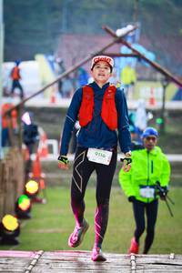 BIB: 9116
                            <button type="button" onclick="openModal(19289601)" class="btn btn-primary btn-sm float-right btn-popup" data-toggle="modal" data-target=".modal-high-quality">
                        <i class="fas fa-shopping-cart"></i> Add to Cart
                    </button>
                                            <button type="button" onclick="isThisMe(19289601, true)" class="btn btn-success btn-sm float-right btn-popup btn-isme hidden" data-toggle="tooltip" data-placement="bottom" title="นี่คือรูปของคุณใช่ไหม คลิกที่นี่เพื่อเอาเข้าอัลบั้ม">
                        <i class="fas fa-plus"></i> Add to album
                    </button>
                    <button type="button" onclick="isThisMe(19289601, false)" class="btn btn-warning btn-sm float-right btn-popup btn-isnotme hidden">
                        <i class="fas fa-ban"></i> Remove from album
                    </button>