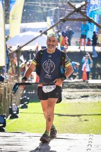 BIB: 9178
                            <button type="button" onclick="openModal(19291199)" class="btn btn-primary btn-sm float-right btn-popup" data-toggle="modal" data-target=".modal-high-quality">
                        <i class="fas fa-shopping-cart"></i> Add to Cart
                    </button>
                                            <button type="button" onclick="isThisMe(19291199, true)" class="btn btn-success btn-sm float-right btn-popup btn-isme hidden" data-toggle="tooltip" data-placement="bottom" title="นี่คือรูปของคุณใช่ไหม คลิกที่นี่เพื่อเอาเข้าอัลบั้ม">
                        <i class="fas fa-plus"></i> Add to album
                    </button>
                    <button type="button" onclick="isThisMe(19291199, false)" class="btn btn-warning btn-sm float-right btn-popup btn-isnotme hidden">
                        <i class="fas fa-ban"></i> Remove from album
                    </button>