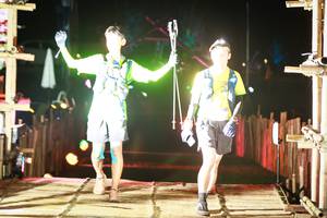 BIB: 
                            <button type="button" onclick="openModal(19289396)" class="btn btn-primary btn-sm float-right btn-popup" data-toggle="modal" data-target=".modal-high-quality">
                        <i class="fas fa-shopping-cart"></i> Add to Cart
                    </button>
                                            <button type="button" onclick="isThisMe(19289396, true)" class="btn btn-success btn-sm float-right btn-popup btn-isme hidden" data-toggle="tooltip" data-placement="bottom" title="นี่คือรูปของคุณใช่ไหม คลิกที่นี่เพื่อเอาเข้าอัลบั้ม">
                        <i class="fas fa-plus"></i> Add to album
                    </button>
                    <button type="button" onclick="isThisMe(19289396, false)" class="btn btn-warning btn-sm float-right btn-popup btn-isnotme hidden">
                        <i class="fas fa-ban"></i> Remove from album
                    </button>