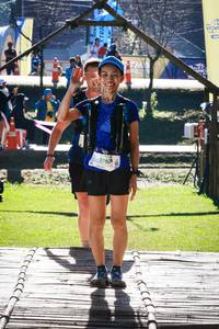 BIB: 9767
                            <button type="button" onclick="openModal(19290990)" class="btn btn-primary btn-sm float-right btn-popup" data-toggle="modal" data-target=".modal-high-quality">
                        <i class="fas fa-shopping-cart"></i> Add to Cart
                    </button>
                                            <button type="button" onclick="isThisMe(19290990, true)" class="btn btn-success btn-sm float-right btn-popup btn-isme hidden" data-toggle="tooltip" data-placement="bottom" title="นี่คือรูปของคุณใช่ไหม คลิกที่นี่เพื่อเอาเข้าอัลบั้ม">
                        <i class="fas fa-plus"></i> Add to album
                    </button>
                    <button type="button" onclick="isThisMe(19290990, false)" class="btn btn-warning btn-sm float-right btn-popup btn-isnotme hidden">
                        <i class="fas fa-ban"></i> Remove from album
                    </button>