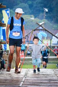 BIB: 7381, 
                            <button type="button" onclick="openModal(19290023)" class="btn btn-primary btn-sm float-right btn-popup" data-toggle="modal" data-target=".modal-high-quality">
                        <i class="fas fa-shopping-cart"></i> Add to Cart
                    </button>
                                            <button type="button" onclick="isThisMe(19290023, true)" class="btn btn-success btn-sm float-right btn-popup btn-isme hidden" data-toggle="tooltip" data-placement="bottom" title="นี่คือรูปของคุณใช่ไหม คลิกที่นี่เพื่อเอาเข้าอัลบั้ม">
                        <i class="fas fa-plus"></i> Add to album
                    </button>
                    <button type="button" onclick="isThisMe(19290023, false)" class="btn btn-warning btn-sm float-right btn-popup btn-isnotme hidden">
                        <i class="fas fa-ban"></i> Remove from album
                    </button>