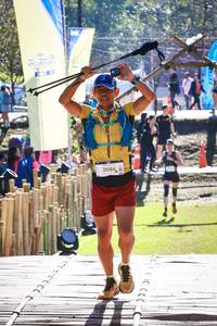 BIB: 0002327, 2086
                            <button type="button" onclick="openModal(19291486)" class="btn btn-primary btn-sm float-right btn-popup" data-toggle="modal" data-target=".modal-high-quality">
                        <i class="fas fa-shopping-cart"></i> Add to Cart
                    </button>
                                            <button type="button" onclick="isThisMe(19291486, true)" class="btn btn-success btn-sm float-right btn-popup btn-isme hidden" data-toggle="tooltip" data-placement="bottom" title="นี่คือรูปของคุณใช่ไหม คลิกที่นี่เพื่อเอาเข้าอัลบั้ม">
                        <i class="fas fa-plus"></i> Add to album
                    </button>
                    <button type="button" onclick="isThisMe(19291486, false)" class="btn btn-warning btn-sm float-right btn-popup btn-isnotme hidden">
                        <i class="fas fa-ban"></i> Remove from album
                    </button>