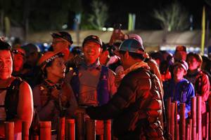 BIB: 
                            <button type="button" onclick="openModal(19289312)" class="btn btn-primary btn-sm float-right btn-popup" data-toggle="modal" data-target=".modal-high-quality">
                        <i class="fas fa-shopping-cart"></i> Add to Cart
                    </button>
                                            <button type="button" onclick="isThisMe(19289312, true)" class="btn btn-success btn-sm float-right btn-popup btn-isme hidden" data-toggle="tooltip" data-placement="bottom" title="นี่คือรูปของคุณใช่ไหม คลิกที่นี่เพื่อเอาเข้าอัลบั้ม">
                        <i class="fas fa-plus"></i> Add to album
                    </button>
                    <button type="button" onclick="isThisMe(19289312, false)" class="btn btn-warning btn-sm float-right btn-popup btn-isnotme hidden">
                        <i class="fas fa-ban"></i> Remove from album
                    </button>