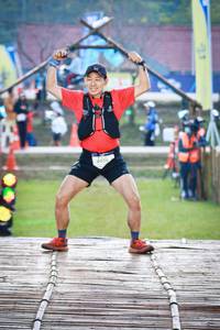 BIB: 9036
                            <button type="button" onclick="openModal(19289963)" class="btn btn-primary btn-sm float-right btn-popup" data-toggle="modal" data-target=".modal-high-quality">
                        <i class="fas fa-shopping-cart"></i> Add to Cart
                    </button>
                                            <button type="button" onclick="isThisMe(19289963, true)" class="btn btn-success btn-sm float-right btn-popup btn-isme hidden" data-toggle="tooltip" data-placement="bottom" title="นี่คือรูปของคุณใช่ไหม คลิกที่นี่เพื่อเอาเข้าอัลบั้ม">
                        <i class="fas fa-plus"></i> Add to album
                    </button>
                    <button type="button" onclick="isThisMe(19289963, false)" class="btn btn-warning btn-sm float-right btn-popup btn-isnotme hidden">
                        <i class="fas fa-ban"></i> Remove from album
                    </button>