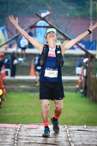 BIB: 9673
                            <button type="button" onclick="openModal(19289515)" class="btn btn-primary btn-sm float-right btn-popup" data-toggle="modal" data-target=".modal-high-quality">
                        <i class="fas fa-shopping-cart"></i> Add to Cart
                    </button>
                                            <button type="button" onclick="isThisMe(19289515, true)" class="btn btn-success btn-sm float-right btn-popup btn-isme hidden" data-toggle="tooltip" data-placement="bottom" title="นี่คือรูปของคุณใช่ไหม คลิกที่นี่เพื่อเอาเข้าอัลบั้ม">
                        <i class="fas fa-plus"></i> Add to album
                    </button>
                    <button type="button" onclick="isThisMe(19289515, false)" class="btn btn-warning btn-sm float-right btn-popup btn-isnotme hidden">
                        <i class="fas fa-ban"></i> Remove from album
                    </button>