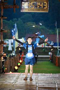 BIB: 35143, 2022
                            <button type="button" onclick="openModal(19289435)" class="btn btn-primary btn-sm float-right btn-popup" data-toggle="modal" data-target=".modal-high-quality">
                        <i class="fas fa-shopping-cart"></i> Add to Cart
                    </button>
                                            <button type="button" onclick="isThisMe(19289435, true)" class="btn btn-success btn-sm float-right btn-popup btn-isme hidden" data-toggle="tooltip" data-placement="bottom" title="นี่คือรูปของคุณใช่ไหม คลิกที่นี่เพื่อเอาเข้าอัลบั้ม">
                        <i class="fas fa-plus"></i> Add to album
                    </button>
                    <button type="button" onclick="isThisMe(19289435, false)" class="btn btn-warning btn-sm float-right btn-popup btn-isnotme hidden">
                        <i class="fas fa-ban"></i> Remove from album
                    </button>