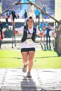 BIB: 9765
                            <button type="button" onclick="openModal(19291214)" class="btn btn-primary btn-sm float-right btn-popup" data-toggle="modal" data-target=".modal-high-quality">
                        <i class="fas fa-shopping-cart"></i> Add to Cart
                    </button>
                                            <button type="button" onclick="isThisMe(19291214, true)" class="btn btn-success btn-sm float-right btn-popup btn-isme hidden" data-toggle="tooltip" data-placement="bottom" title="นี่คือรูปของคุณใช่ไหม คลิกที่นี่เพื่อเอาเข้าอัลบั้ม">
                        <i class="fas fa-plus"></i> Add to album
                    </button>
                    <button type="button" onclick="isThisMe(19291214, false)" class="btn btn-warning btn-sm float-right btn-popup btn-isnotme hidden">
                        <i class="fas fa-ban"></i> Remove from album
                    </button>