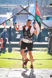 BIB: 2934
                            <button type="button" onclick="openModal(19290648)" class="btn btn-primary btn-sm float-right btn-popup" data-toggle="modal" data-target=".modal-high-quality">
                        <i class="fas fa-shopping-cart"></i> Add to Cart
                    </button>
                                            <button type="button" onclick="isThisMe(19290648, true)" class="btn btn-success btn-sm float-right btn-popup btn-isme hidden" data-toggle="tooltip" data-placement="bottom" title="นี่คือรูปของคุณใช่ไหม คลิกที่นี่เพื่อเอาเข้าอัลบั้ม">
                        <i class="fas fa-plus"></i> Add to album
                    </button>
                    <button type="button" onclick="isThisMe(19290648, false)" class="btn btn-warning btn-sm float-right btn-popup btn-isnotme hidden">
                        <i class="fas fa-ban"></i> Remove from album
                    </button>