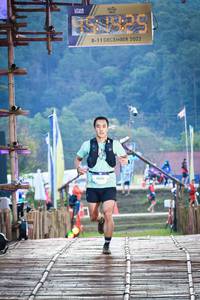 BIB: 325, 2022, 9608
                            <button type="button" onclick="openModal(19289754)" class="btn btn-primary btn-sm float-right btn-popup" data-toggle="modal" data-target=".modal-high-quality">
                        <i class="fas fa-shopping-cart"></i> Add to Cart
                    </button>
                                            <button type="button" onclick="isThisMe(19289754, true)" class="btn btn-success btn-sm float-right btn-popup btn-isme hidden" data-toggle="tooltip" data-placement="bottom" title="นี่คือรูปของคุณใช่ไหม คลิกที่นี่เพื่อเอาเข้าอัลบั้ม">
                        <i class="fas fa-plus"></i> Add to album
                    </button>
                    <button type="button" onclick="isThisMe(19289754, false)" class="btn btn-warning btn-sm float-right btn-popup btn-isnotme hidden">
                        <i class="fas fa-ban"></i> Remove from album
                    </button>