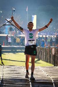 BIB: 601, 1307
                            <button type="button" onclick="openModal(19290096)" class="btn btn-primary btn-sm float-right btn-popup" data-toggle="modal" data-target=".modal-high-quality">
                        <i class="fas fa-shopping-cart"></i> Add to Cart
                    </button>
                                            <button type="button" onclick="isThisMe(19290096, true)" class="btn btn-success btn-sm float-right btn-popup btn-isme hidden" data-toggle="tooltip" data-placement="bottom" title="นี่คือรูปของคุณใช่ไหม คลิกที่นี่เพื่อเอาเข้าอัลบั้ม">
                        <i class="fas fa-plus"></i> Add to album
                    </button>
                    <button type="button" onclick="isThisMe(19290096, false)" class="btn btn-warning btn-sm float-right btn-popup btn-isnotme hidden">
                        <i class="fas fa-ban"></i> Remove from album
                    </button>