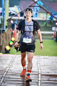 BIB: 9068
                            <button type="button" onclick="openModal(19289698)" class="btn btn-primary btn-sm float-right btn-popup" data-toggle="modal" data-target=".modal-high-quality">
                        <i class="fas fa-shopping-cart"></i> Add to Cart
                    </button>
                                            <button type="button" onclick="isThisMe(19289698, true)" class="btn btn-success btn-sm float-right btn-popup btn-isme hidden" data-toggle="tooltip" data-placement="bottom" title="นี่คือรูปของคุณใช่ไหม คลิกที่นี่เพื่อเอาเข้าอัลบั้ม">
                        <i class="fas fa-plus"></i> Add to album
                    </button>
                    <button type="button" onclick="isThisMe(19289698, false)" class="btn btn-warning btn-sm float-right btn-popup btn-isnotme hidden">
                        <i class="fas fa-ban"></i> Remove from album
                    </button>