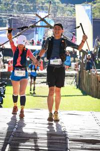 BIB: 9256, 9091
                            <button type="button" onclick="openModal(19291186)" class="btn btn-primary btn-sm float-right btn-popup" data-toggle="modal" data-target=".modal-high-quality">
                        <i class="fas fa-shopping-cart"></i> Add to Cart
                    </button>
                                            <button type="button" onclick="isThisMe(19291186, true)" class="btn btn-success btn-sm float-right btn-popup btn-isme hidden" data-toggle="tooltip" data-placement="bottom" title="นี่คือรูปของคุณใช่ไหม คลิกที่นี่เพื่อเอาเข้าอัลบั้ม">
                        <i class="fas fa-plus"></i> Add to album
                    </button>
                    <button type="button" onclick="isThisMe(19291186, false)" class="btn btn-warning btn-sm float-right btn-popup btn-isnotme hidden">
                        <i class="fas fa-ban"></i> Remove from album
                    </button>