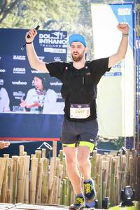 BIB: 100, 2897
                            <button type="button" onclick="openModal(19290858)" class="btn btn-primary btn-sm float-right btn-popup" data-toggle="modal" data-target=".modal-high-quality">
                        <i class="fas fa-shopping-cart"></i> Add to Cart
                    </button>
                                            <button type="button" onclick="isThisMe(19290858, true)" class="btn btn-success btn-sm float-right btn-popup btn-isme hidden" data-toggle="tooltip" data-placement="bottom" title="นี่คือรูปของคุณใช่ไหม คลิกที่นี่เพื่อเอาเข้าอัลบั้ม">
                        <i class="fas fa-plus"></i> Add to album
                    </button>
                    <button type="button" onclick="isThisMe(19290858, false)" class="btn btn-warning btn-sm float-right btn-popup btn-isnotme hidden">
                        <i class="fas fa-ban"></i> Remove from album
                    </button>