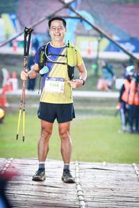 BIB: 9368
                            <button type="button" onclick="openModal(19289935)" class="btn btn-primary btn-sm float-right btn-popup" data-toggle="modal" data-target=".modal-high-quality">
                        <i class="fas fa-shopping-cart"></i> Add to Cart
                    </button>
                                            <button type="button" onclick="isThisMe(19289935, true)" class="btn btn-success btn-sm float-right btn-popup btn-isme hidden" data-toggle="tooltip" data-placement="bottom" title="นี่คือรูปของคุณใช่ไหม คลิกที่นี่เพื่อเอาเข้าอัลบั้ม">
                        <i class="fas fa-plus"></i> Add to album
                    </button>
                    <button type="button" onclick="isThisMe(19289935, false)" class="btn btn-warning btn-sm float-right btn-popup btn-isnotme hidden">
                        <i class="fas fa-ban"></i> Remove from album
                    </button>