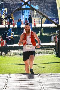 BIB: 2952, 
                            <button type="button" onclick="openModal(19291014)" class="btn btn-primary btn-sm float-right btn-popup" data-toggle="modal" data-target=".modal-high-quality">
                        <i class="fas fa-shopping-cart"></i> Add to Cart
                    </button>
                                            <button type="button" onclick="isThisMe(19291014, true)" class="btn btn-success btn-sm float-right btn-popup btn-isme hidden" data-toggle="tooltip" data-placement="bottom" title="นี่คือรูปของคุณใช่ไหม คลิกที่นี่เพื่อเอาเข้าอัลบั้ม">
                        <i class="fas fa-plus"></i> Add to album
                    </button>
                    <button type="button" onclick="isThisMe(19291014, false)" class="btn btn-warning btn-sm float-right btn-popup btn-isnotme hidden">
                        <i class="fas fa-ban"></i> Remove from album
                    </button>