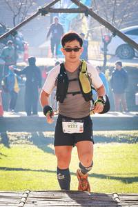 BIB: 9222
                            <button type="button" onclick="openModal(19290266)" class="btn btn-primary btn-sm float-right btn-popup" data-toggle="modal" data-target=".modal-high-quality">
                        <i class="fas fa-shopping-cart"></i> Add to Cart
                    </button>
                                            <button type="button" onclick="isThisMe(19290266, true)" class="btn btn-success btn-sm float-right btn-popup btn-isme hidden" data-toggle="tooltip" data-placement="bottom" title="นี่คือรูปของคุณใช่ไหม คลิกที่นี่เพื่อเอาเข้าอัลบั้ม">
                        <i class="fas fa-plus"></i> Add to album
                    </button>
                    <button type="button" onclick="isThisMe(19290266, false)" class="btn btn-warning btn-sm float-right btn-popup btn-isnotme hidden">
                        <i class="fas fa-ban"></i> Remove from album
                    </button>