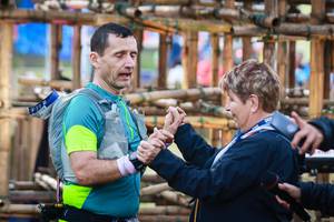 BIB: 
                            <button type="button" onclick="openModal(19289983)" class="btn btn-primary btn-sm float-right btn-popup" data-toggle="modal" data-target=".modal-high-quality">
                        <i class="fas fa-shopping-cart"></i> Add to Cart
                    </button>
                                            <button type="button" onclick="isThisMe(19289983, true)" class="btn btn-success btn-sm float-right btn-popup btn-isme hidden" data-toggle="tooltip" data-placement="bottom" title="นี่คือรูปของคุณใช่ไหม คลิกที่นี่เพื่อเอาเข้าอัลบั้ม">
                        <i class="fas fa-plus"></i> Add to album
                    </button>
                    <button type="button" onclick="isThisMe(19289983, false)" class="btn btn-warning btn-sm float-right btn-popup btn-isnotme hidden">
                        <i class="fas fa-ban"></i> Remove from album
                    </button>