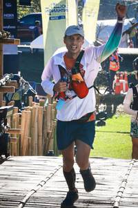 BIB: 
                            <button type="button" onclick="openModal(19290921)" class="btn btn-primary btn-sm float-right btn-popup" data-toggle="modal" data-target=".modal-high-quality">
                        <i class="fas fa-shopping-cart"></i> Add to Cart
                    </button>
                                            <button type="button" onclick="isThisMe(19290921, true)" class="btn btn-success btn-sm float-right btn-popup btn-isme hidden" data-toggle="tooltip" data-placement="bottom" title="นี่คือรูปของคุณใช่ไหม คลิกที่นี่เพื่อเอาเข้าอัลบั้ม">
                        <i class="fas fa-plus"></i> Add to album
                    </button>
                    <button type="button" onclick="isThisMe(19290921, false)" class="btn btn-warning btn-sm float-right btn-popup btn-isnotme hidden">
                        <i class="fas fa-ban"></i> Remove from album
                    </button>