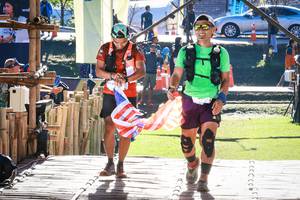 BIB: 
                            <button type="button" onclick="openModal(19290817)" class="btn btn-primary btn-sm float-right btn-popup" data-toggle="modal" data-target=".modal-high-quality">
                        <i class="fas fa-shopping-cart"></i> Add to Cart
                    </button>
                                            <button type="button" onclick="isThisMe(19290817, true)" class="btn btn-success btn-sm float-right btn-popup btn-isme hidden" data-toggle="tooltip" data-placement="bottom" title="นี่คือรูปของคุณใช่ไหม คลิกที่นี่เพื่อเอาเข้าอัลบั้ม">
                        <i class="fas fa-plus"></i> Add to album
                    </button>
                    <button type="button" onclick="isThisMe(19290817, false)" class="btn btn-warning btn-sm float-right btn-popup btn-isnotme hidden">
                        <i class="fas fa-ban"></i> Remove from album
                    </button>