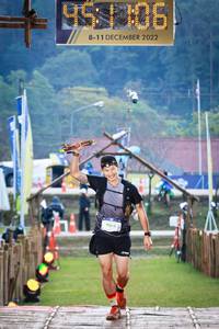 BIB: 19001, 2022, 9008
                            <button type="button" onclick="openModal(19289688)" class="btn btn-primary btn-sm float-right btn-popup" data-toggle="modal" data-target=".modal-high-quality">
                        <i class="fas fa-shopping-cart"></i> Add to Cart
                    </button>
                                            <button type="button" onclick="isThisMe(19289688, true)" class="btn btn-success btn-sm float-right btn-popup btn-isme hidden" data-toggle="tooltip" data-placement="bottom" title="นี่คือรูปของคุณใช่ไหม คลิกที่นี่เพื่อเอาเข้าอัลบั้ม">
                        <i class="fas fa-plus"></i> Add to album
                    </button>
                    <button type="button" onclick="isThisMe(19289688, false)" class="btn btn-warning btn-sm float-right btn-popup btn-isnotme hidden">
                        <i class="fas fa-ban"></i> Remove from album
                    </button>