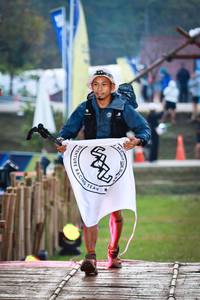 BIB: 
                            <button type="button" onclick="openModal(19289623)" class="btn btn-primary btn-sm float-right btn-popup" data-toggle="modal" data-target=".modal-high-quality">
                        <i class="fas fa-shopping-cart"></i> Add to Cart
                    </button>
                                            <button type="button" onclick="isThisMe(19289623, true)" class="btn btn-success btn-sm float-right btn-popup btn-isme hidden" data-toggle="tooltip" data-placement="bottom" title="นี่คือรูปของคุณใช่ไหม คลิกที่นี่เพื่อเอาเข้าอัลบั้ม">
                        <i class="fas fa-plus"></i> Add to album
                    </button>
                    <button type="button" onclick="isThisMe(19289623, false)" class="btn btn-warning btn-sm float-right btn-popup btn-isnotme hidden">
                        <i class="fas fa-ban"></i> Remove from album
                    </button>