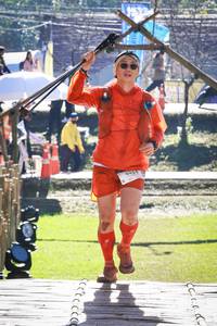 BIB: 
                            <button type="button" onclick="openModal(19291310)" class="btn btn-primary btn-sm float-right btn-popup" data-toggle="modal" data-target=".modal-high-quality">
                        <i class="fas fa-shopping-cart"></i> Add to Cart
                    </button>
                                            <button type="button" onclick="isThisMe(19291310, true)" class="btn btn-success btn-sm float-right btn-popup btn-isme hidden" data-toggle="tooltip" data-placement="bottom" title="นี่คือรูปของคุณใช่ไหม คลิกที่นี่เพื่อเอาเข้าอัลบั้ม">
                        <i class="fas fa-plus"></i> Add to album
                    </button>
                    <button type="button" onclick="isThisMe(19291310, false)" class="btn btn-warning btn-sm float-right btn-popup btn-isnotme hidden">
                        <i class="fas fa-ban"></i> Remove from album
                    </button>