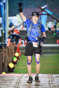 BIB: 7041
                            <button type="button" onclick="openModal(19289464)" class="btn btn-primary btn-sm float-right btn-popup" data-toggle="modal" data-target=".modal-high-quality">
                        <i class="fas fa-shopping-cart"></i> Add to Cart
                    </button>
                                            <button type="button" onclick="isThisMe(19289464, true)" class="btn btn-success btn-sm float-right btn-popup btn-isme hidden" data-toggle="tooltip" data-placement="bottom" title="นี่คือรูปของคุณใช่ไหม คลิกที่นี่เพื่อเอาเข้าอัลบั้ม">
                        <i class="fas fa-plus"></i> Add to album
                    </button>
                    <button type="button" onclick="isThisMe(19289464, false)" class="btn btn-warning btn-sm float-right btn-popup btn-isnotme hidden">
                        <i class="fas fa-ban"></i> Remove from album
                    </button>