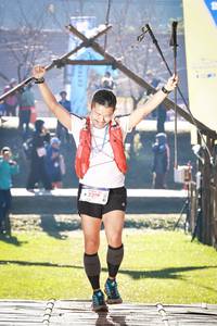 BIB: 2223, 7316
                            <button type="button" onclick="openModal(19290433)" class="btn btn-primary btn-sm float-right btn-popup" data-toggle="modal" data-target=".modal-high-quality">
                        <i class="fas fa-shopping-cart"></i> Add to Cart
                    </button>
                                            <button type="button" onclick="isThisMe(19290433, true)" class="btn btn-success btn-sm float-right btn-popup btn-isme hidden" data-toggle="tooltip" data-placement="bottom" title="นี่คือรูปของคุณใช่ไหม คลิกที่นี่เพื่อเอาเข้าอัลบั้ม">
                        <i class="fas fa-plus"></i> Add to album
                    </button>
                    <button type="button" onclick="isThisMe(19290433, false)" class="btn btn-warning btn-sm float-right btn-popup btn-isnotme hidden">
                        <i class="fas fa-ban"></i> Remove from album
                    </button>