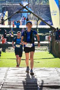 BIB: 633, 9767
                            <button type="button" onclick="openModal(19290975)" class="btn btn-primary btn-sm float-right btn-popup" data-toggle="modal" data-target=".modal-high-quality">
                        <i class="fas fa-shopping-cart"></i> Add to Cart
                    </button>
                                            <button type="button" onclick="isThisMe(19290975, true)" class="btn btn-success btn-sm float-right btn-popup btn-isme hidden" data-toggle="tooltip" data-placement="bottom" title="นี่คือรูปของคุณใช่ไหม คลิกที่นี่เพื่อเอาเข้าอัลบั้ม">
                        <i class="fas fa-plus"></i> Add to album
                    </button>
                    <button type="button" onclick="isThisMe(19290975, false)" class="btn btn-warning btn-sm float-right btn-popup btn-isnotme hidden">
                        <i class="fas fa-ban"></i> Remove from album
                    </button>