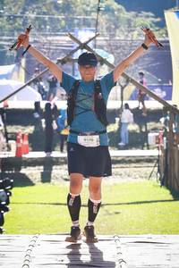 BIB: 9176, 1900
                            <button type="button" onclick="openModal(19291192)" class="btn btn-primary btn-sm float-right btn-popup" data-toggle="modal" data-target=".modal-high-quality">
                        <i class="fas fa-shopping-cart"></i> Add to Cart
                    </button>
                                            <button type="button" onclick="isThisMe(19291192, true)" class="btn btn-success btn-sm float-right btn-popup btn-isme hidden" data-toggle="tooltip" data-placement="bottom" title="นี่คือรูปของคุณใช่ไหม คลิกที่นี่เพื่อเอาเข้าอัลบั้ม">
                        <i class="fas fa-plus"></i> Add to album
                    </button>
                    <button type="button" onclick="isThisMe(19291192, false)" class="btn btn-warning btn-sm float-right btn-popup btn-isnotme hidden">
                        <i class="fas fa-ban"></i> Remove from album
                    </button>