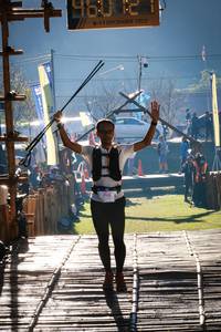 BIB: 06112, 2027
                            <button type="button" onclick="openModal(19290114)" class="btn btn-primary btn-sm float-right btn-popup" data-toggle="modal" data-target=".modal-high-quality">
                        <i class="fas fa-shopping-cart"></i> Add to Cart
                    </button>
                                            <button type="button" onclick="isThisMe(19290114, true)" class="btn btn-success btn-sm float-right btn-popup btn-isme hidden" data-toggle="tooltip" data-placement="bottom" title="นี่คือรูปของคุณใช่ไหม คลิกที่นี่เพื่อเอาเข้าอัลบั้ม">
                        <i class="fas fa-plus"></i> Add to album
                    </button>
                    <button type="button" onclick="isThisMe(19290114, false)" class="btn btn-warning btn-sm float-right btn-popup btn-isnotme hidden">
                        <i class="fas fa-ban"></i> Remove from album
                    </button>