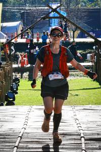 BIB: 
                            <button type="button" onclick="openModal(19291044)" class="btn btn-primary btn-sm float-right btn-popup" data-toggle="modal" data-target=".modal-high-quality">
                        <i class="fas fa-shopping-cart"></i> Add to Cart
                    </button>
                                            <button type="button" onclick="isThisMe(19291044, true)" class="btn btn-success btn-sm float-right btn-popup btn-isme hidden" data-toggle="tooltip" data-placement="bottom" title="นี่คือรูปของคุณใช่ไหม คลิกที่นี่เพื่อเอาเข้าอัลบั้ม">
                        <i class="fas fa-plus"></i> Add to album
                    </button>
                    <button type="button" onclick="isThisMe(19291044, false)" class="btn btn-warning btn-sm float-right btn-popup btn-isnotme hidden">
                        <i class="fas fa-ban"></i> Remove from album
                    </button>