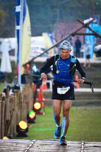 BIB: 9629, 
                            <button type="button" onclick="openModal(19289644)" class="btn btn-primary btn-sm float-right btn-popup" data-toggle="modal" data-target=".modal-high-quality">
                        <i class="fas fa-shopping-cart"></i> Add to Cart
                    </button>
                                            <button type="button" onclick="isThisMe(19289644, true)" class="btn btn-success btn-sm float-right btn-popup btn-isme hidden" data-toggle="tooltip" data-placement="bottom" title="นี่คือรูปของคุณใช่ไหม คลิกที่นี่เพื่อเอาเข้าอัลบั้ม">
                        <i class="fas fa-plus"></i> Add to album
                    </button>
                    <button type="button" onclick="isThisMe(19289644, false)" class="btn btn-warning btn-sm float-right btn-popup btn-isnotme hidden">
                        <i class="fas fa-ban"></i> Remove from album
                    </button>