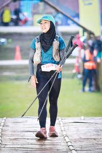 BIB: 7435
                            <button type="button" onclick="openModal(19290054)" class="btn btn-primary btn-sm float-right btn-popup" data-toggle="modal" data-target=".modal-high-quality">
                        <i class="fas fa-shopping-cart"></i> Add to Cart
                    </button>
                                            <button type="button" onclick="isThisMe(19290054, true)" class="btn btn-success btn-sm float-right btn-popup btn-isme hidden" data-toggle="tooltip" data-placement="bottom" title="นี่คือรูปของคุณใช่ไหม คลิกที่นี่เพื่อเอาเข้าอัลบั้ม">
                        <i class="fas fa-plus"></i> Add to album
                    </button>
                    <button type="button" onclick="isThisMe(19290054, false)" class="btn btn-warning btn-sm float-right btn-popup btn-isnotme hidden">
                        <i class="fas fa-ban"></i> Remove from album
                    </button>