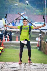 BIB: 7047
                            <button type="button" onclick="openModal(19289672)" class="btn btn-primary btn-sm float-right btn-popup" data-toggle="modal" data-target=".modal-high-quality">
                        <i class="fas fa-shopping-cart"></i> Add to Cart
                    </button>
                                            <button type="button" onclick="isThisMe(19289672, true)" class="btn btn-success btn-sm float-right btn-popup btn-isme hidden" data-toggle="tooltip" data-placement="bottom" title="นี่คือรูปของคุณใช่ไหม คลิกที่นี่เพื่อเอาเข้าอัลบั้ม">
                        <i class="fas fa-plus"></i> Add to album
                    </button>
                    <button type="button" onclick="isThisMe(19289672, false)" class="btn btn-warning btn-sm float-right btn-popup btn-isnotme hidden">
                        <i class="fas fa-ban"></i> Remove from album
                    </button>