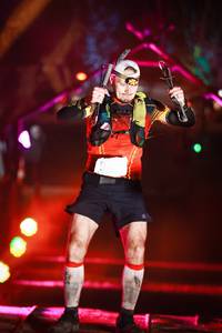 BIB: 
                            <button type="button" onclick="openModal(19289346)" class="btn btn-primary btn-sm float-right btn-popup" data-toggle="modal" data-target=".modal-high-quality">
                        <i class="fas fa-shopping-cart"></i> Add to Cart
                    </button>
                                            <button type="button" onclick="isThisMe(19289346, true)" class="btn btn-success btn-sm float-right btn-popup btn-isme hidden" data-toggle="tooltip" data-placement="bottom" title="นี่คือรูปของคุณใช่ไหม คลิกที่นี่เพื่อเอาเข้าอัลบั้ม">
                        <i class="fas fa-plus"></i> Add to album
                    </button>
                    <button type="button" onclick="isThisMe(19289346, false)" class="btn btn-warning btn-sm float-right btn-popup btn-isnotme hidden">
                        <i class="fas fa-ban"></i> Remove from album
                    </button>