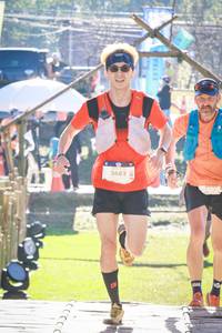 BIB: 22222, 2682
                            <button type="button" onclick="openModal(19291161)" class="btn btn-primary btn-sm float-right btn-popup" data-toggle="modal" data-target=".modal-high-quality">
                        <i class="fas fa-shopping-cart"></i> Add to Cart
                    </button>
                                            <button type="button" onclick="isThisMe(19291161, true)" class="btn btn-success btn-sm float-right btn-popup btn-isme hidden" data-toggle="tooltip" data-placement="bottom" title="นี่คือรูปของคุณใช่ไหม คลิกที่นี่เพื่อเอาเข้าอัลบั้ม">
                        <i class="fas fa-plus"></i> Add to album
                    </button>
                    <button type="button" onclick="isThisMe(19291161, false)" class="btn btn-warning btn-sm float-right btn-popup btn-isnotme hidden">
                        <i class="fas fa-ban"></i> Remove from album
                    </button>