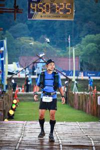 BIB: 0325, 2022, 9263
                            <button type="button" onclick="openModal(19289596)" class="btn btn-primary btn-sm float-right btn-popup" data-toggle="modal" data-target=".modal-high-quality">
                        <i class="fas fa-shopping-cart"></i> Add to Cart
                    </button>
                                            <button type="button" onclick="isThisMe(19289596, true)" class="btn btn-success btn-sm float-right btn-popup btn-isme hidden" data-toggle="tooltip" data-placement="bottom" title="นี่คือรูปของคุณใช่ไหม คลิกที่นี่เพื่อเอาเข้าอัลบั้ม">
                        <i class="fas fa-plus"></i> Add to album
                    </button>
                    <button type="button" onclick="isThisMe(19289596, false)" class="btn btn-warning btn-sm float-right btn-popup btn-isnotme hidden">
                        <i class="fas fa-ban"></i> Remove from album
                    </button>