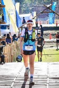 BIB: 3282
                            <button type="button" onclick="openModal(19291454)" class="btn btn-primary btn-sm float-right btn-popup" data-toggle="modal" data-target=".modal-high-quality">
                        <i class="fas fa-shopping-cart"></i> Add to Cart
                    </button>
                                            <button type="button" onclick="isThisMe(19291454, true)" class="btn btn-success btn-sm float-right btn-popup btn-isme hidden" data-toggle="tooltip" data-placement="bottom" title="นี่คือรูปของคุณใช่ไหม คลิกที่นี่เพื่อเอาเข้าอัลบั้ม">
                        <i class="fas fa-plus"></i> Add to album
                    </button>
                    <button type="button" onclick="isThisMe(19291454, false)" class="btn btn-warning btn-sm float-right btn-popup btn-isnotme hidden">
                        <i class="fas fa-ban"></i> Remove from album
                    </button>