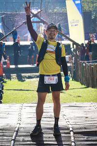 BIB: 7205
                            <button type="button" onclick="openModal(19290570)" class="btn btn-primary btn-sm float-right btn-popup" data-toggle="modal" data-target=".modal-high-quality">
                        <i class="fas fa-shopping-cart"></i> Add to Cart
                    </button>
                                            <button type="button" onclick="isThisMe(19290570, true)" class="btn btn-success btn-sm float-right btn-popup btn-isme hidden" data-toggle="tooltip" data-placement="bottom" title="นี่คือรูปของคุณใช่ไหม คลิกที่นี่เพื่อเอาเข้าอัลบั้ม">
                        <i class="fas fa-plus"></i> Add to album
                    </button>
                    <button type="button" onclick="isThisMe(19290570, false)" class="btn btn-warning btn-sm float-right btn-popup btn-isnotme hidden">
                        <i class="fas fa-ban"></i> Remove from album
                    </button>