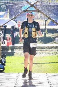 BIB: 2839, 5233
                            <button type="button" onclick="openModal(19291280)" class="btn btn-primary btn-sm float-right btn-popup" data-toggle="modal" data-target=".modal-high-quality">
                        <i class="fas fa-shopping-cart"></i> Add to Cart
                    </button>
                                            <button type="button" onclick="isThisMe(19291280, true)" class="btn btn-success btn-sm float-right btn-popup btn-isme hidden" data-toggle="tooltip" data-placement="bottom" title="นี่คือรูปของคุณใช่ไหม คลิกที่นี่เพื่อเอาเข้าอัลบั้ม">
                        <i class="fas fa-plus"></i> Add to album
                    </button>
                    <button type="button" onclick="isThisMe(19291280, false)" class="btn btn-warning btn-sm float-right btn-popup btn-isnotme hidden">
                        <i class="fas fa-ban"></i> Remove from album
                    </button>