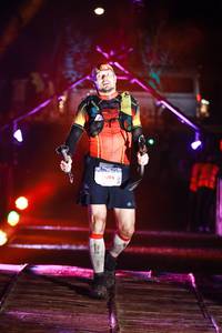 BIB: 70967
                            <button type="button" onclick="openModal(19289354)" class="btn btn-primary btn-sm float-right btn-popup" data-toggle="modal" data-target=".modal-high-quality">
                        <i class="fas fa-shopping-cart"></i> Add to Cart
                    </button>
                                            <button type="button" onclick="isThisMe(19289354, true)" class="btn btn-success btn-sm float-right btn-popup btn-isme hidden" data-toggle="tooltip" data-placement="bottom" title="นี่คือรูปของคุณใช่ไหม คลิกที่นี่เพื่อเอาเข้าอัลบั้ม">
                        <i class="fas fa-plus"></i> Add to album
                    </button>
                    <button type="button" onclick="isThisMe(19289354, false)" class="btn btn-warning btn-sm float-right btn-popup btn-isnotme hidden">
                        <i class="fas fa-ban"></i> Remove from album
                    </button>