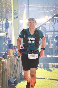 BIB: 2021, 9262
                            <button type="button" onclick="openModal(19290282)" class="btn btn-primary btn-sm float-right btn-popup" data-toggle="modal" data-target=".modal-high-quality">
                        <i class="fas fa-shopping-cart"></i> Add to Cart
                    </button>
                                            <button type="button" onclick="isThisMe(19290282, true)" class="btn btn-success btn-sm float-right btn-popup btn-isme hidden" data-toggle="tooltip" data-placement="bottom" title="นี่คือรูปของคุณใช่ไหม คลิกที่นี่เพื่อเอาเข้าอัลบั้ม">
                        <i class="fas fa-plus"></i> Add to album
                    </button>
                    <button type="button" onclick="isThisMe(19290282, false)" class="btn btn-warning btn-sm float-right btn-popup btn-isnotme hidden">
                        <i class="fas fa-ban"></i> Remove from album
                    </button>