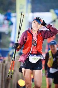 BIB: 9227
                            <button type="button" onclick="openModal(19289842)" class="btn btn-primary btn-sm float-right btn-popup" data-toggle="modal" data-target=".modal-high-quality">
                        <i class="fas fa-shopping-cart"></i> Add to Cart
                    </button>
                                            <button type="button" onclick="isThisMe(19289842, true)" class="btn btn-success btn-sm float-right btn-popup btn-isme hidden" data-toggle="tooltip" data-placement="bottom" title="นี่คือรูปของคุณใช่ไหม คลิกที่นี่เพื่อเอาเข้าอัลบั้ม">
                        <i class="fas fa-plus"></i> Add to album
                    </button>
                    <button type="button" onclick="isThisMe(19289842, false)" class="btn btn-warning btn-sm float-right btn-popup btn-isnotme hidden">
                        <i class="fas fa-ban"></i> Remove from album
                    </button>