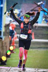 BIB: 9293
                            <button type="button" onclick="openModal(19289703)" class="btn btn-primary btn-sm float-right btn-popup" data-toggle="modal" data-target=".modal-high-quality">
                        <i class="fas fa-shopping-cart"></i> Add to Cart
                    </button>
                                            <button type="button" onclick="isThisMe(19289703, true)" class="btn btn-success btn-sm float-right btn-popup btn-isme hidden" data-toggle="tooltip" data-placement="bottom" title="นี่คือรูปของคุณใช่ไหม คลิกที่นี่เพื่อเอาเข้าอัลบั้ม">
                        <i class="fas fa-plus"></i> Add to album
                    </button>
                    <button type="button" onclick="isThisMe(19289703, false)" class="btn btn-warning btn-sm float-right btn-popup btn-isnotme hidden">
                        <i class="fas fa-ban"></i> Remove from album
                    </button>