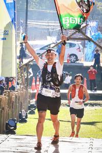 BIB: 2934
                            <button type="button" onclick="openModal(19290653)" class="btn btn-primary btn-sm float-right btn-popup" data-toggle="modal" data-target=".modal-high-quality">
                        <i class="fas fa-shopping-cart"></i> Add to Cart
                    </button>
                                            <button type="button" onclick="isThisMe(19290653, true)" class="btn btn-success btn-sm float-right btn-popup btn-isme hidden" data-toggle="tooltip" data-placement="bottom" title="นี่คือรูปของคุณใช่ไหม คลิกที่นี่เพื่อเอาเข้าอัลบั้ม">
                        <i class="fas fa-plus"></i> Add to album
                    </button>
                    <button type="button" onclick="isThisMe(19290653, false)" class="btn btn-warning btn-sm float-right btn-popup btn-isnotme hidden">
                        <i class="fas fa-ban"></i> Remove from album
                    </button>