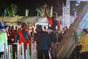 BIB: 
                            <button type="button" onclick="openModal(19289304)" class="btn btn-primary btn-sm float-right btn-popup" data-toggle="modal" data-target=".modal-high-quality">
                        <i class="fas fa-shopping-cart"></i> Add to Cart
                    </button>
                                            <button type="button" onclick="isThisMe(19289304, true)" class="btn btn-success btn-sm float-right btn-popup btn-isme hidden" data-toggle="tooltip" data-placement="bottom" title="นี่คือรูปของคุณใช่ไหม คลิกที่นี่เพื่อเอาเข้าอัลบั้ม">
                        <i class="fas fa-plus"></i> Add to album
                    </button>
                    <button type="button" onclick="isThisMe(19289304, false)" class="btn btn-warning btn-sm float-right btn-popup btn-isnotme hidden">
                        <i class="fas fa-ban"></i> Remove from album
                    </button>