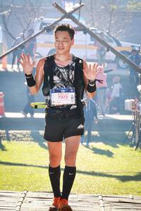 BIB: 7375, 150
                            <button type="button" onclick="openModal(19290210)" class="btn btn-primary btn-sm float-right btn-popup" data-toggle="modal" data-target=".modal-high-quality">
                        <i class="fas fa-shopping-cart"></i> Add to Cart
                    </button>
                                            <button type="button" onclick="isThisMe(19290210, true)" class="btn btn-success btn-sm float-right btn-popup btn-isme hidden" data-toggle="tooltip" data-placement="bottom" title="นี่คือรูปของคุณใช่ไหม คลิกที่นี่เพื่อเอาเข้าอัลบั้ม">
                        <i class="fas fa-plus"></i> Add to album
                    </button>
                    <button type="button" onclick="isThisMe(19290210, false)" class="btn btn-warning btn-sm float-right btn-popup btn-isnotme hidden">
                        <i class="fas fa-ban"></i> Remove from album
                    </button>