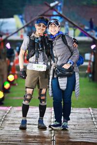 BIB: 9218
                            <button type="button" onclick="openModal(19289481)" class="btn btn-primary btn-sm float-right btn-popup" data-toggle="modal" data-target=".modal-high-quality">
                        <i class="fas fa-shopping-cart"></i> Add to Cart
                    </button>
                                            <button type="button" onclick="isThisMe(19289481, true)" class="btn btn-success btn-sm float-right btn-popup btn-isme hidden" data-toggle="tooltip" data-placement="bottom" title="นี่คือรูปของคุณใช่ไหม คลิกที่นี่เพื่อเอาเข้าอัลบั้ม">
                        <i class="fas fa-plus"></i> Add to album
                    </button>
                    <button type="button" onclick="isThisMe(19289481, false)" class="btn btn-warning btn-sm float-right btn-popup btn-isnotme hidden">
                        <i class="fas fa-ban"></i> Remove from album
                    </button>